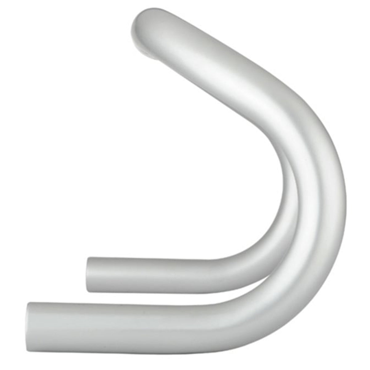 CINELLI Giro d'Italia Drop Handle Bar