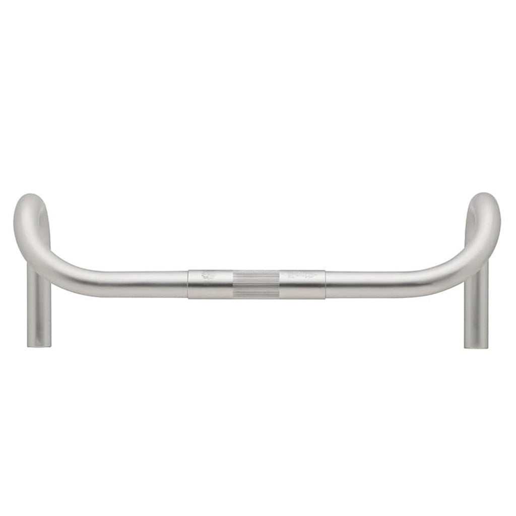 CINELLI Giro d'Italia Drop Handle Bar