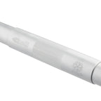 CINELLI Giro d'Italia Drop Handle Bar