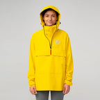 CLEVERHOOD Rover Anorak