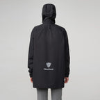 CLEVERHOOD Rover Anorak