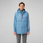 CLEVERHOOD Rover Anorak