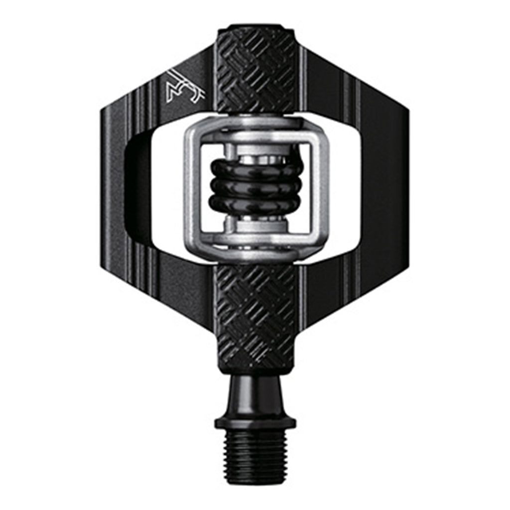 CRANKBROTHERS Candy 3