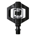 CRANKBROTHERS Candy 3