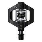 CRANKBROTHERS Candy 3