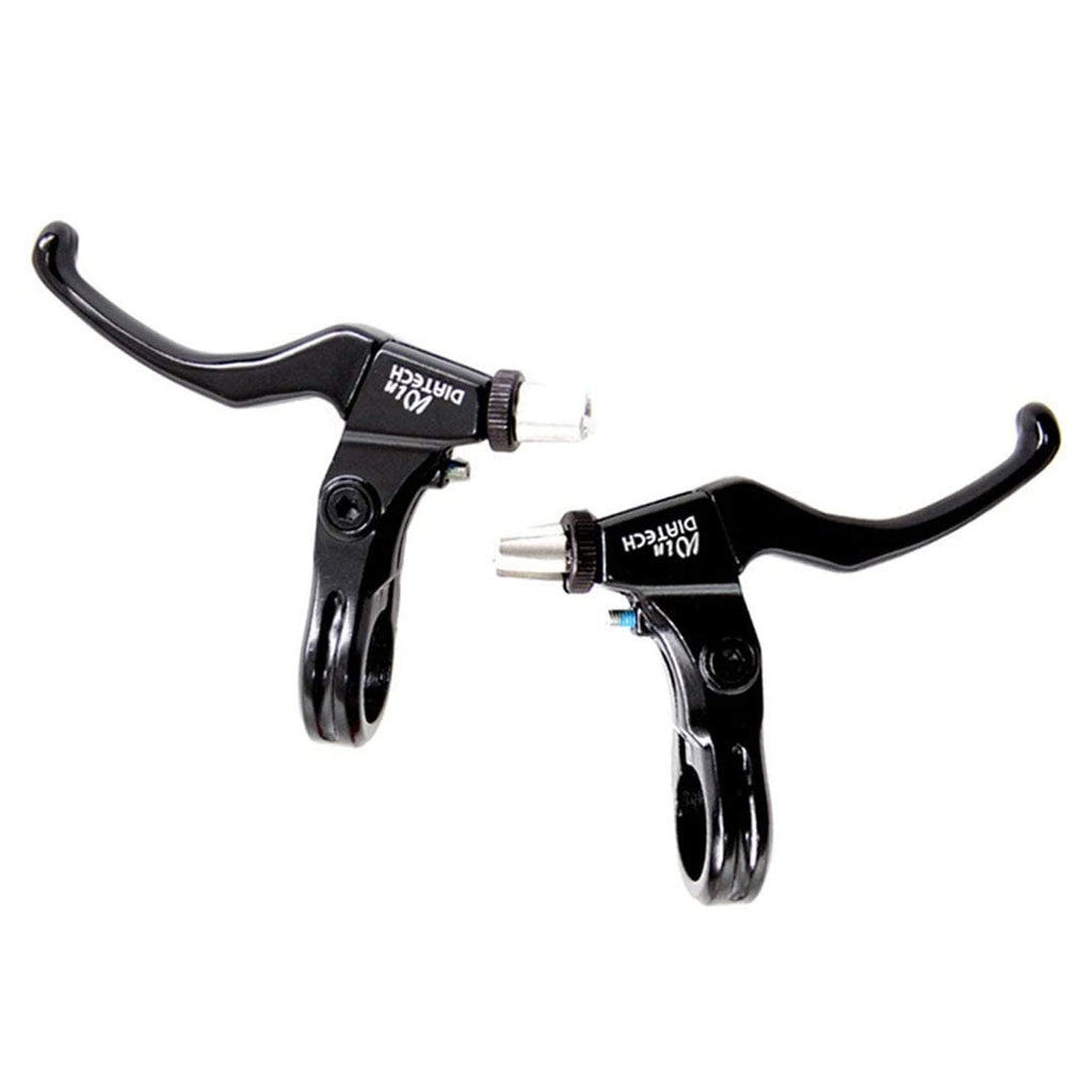 DIA COMPE MX-1 BL330 Win