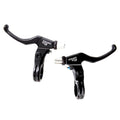 DIA COMPE MX-1 BL330 Win