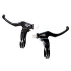 DIA COMPE MX-1 BL330 Win