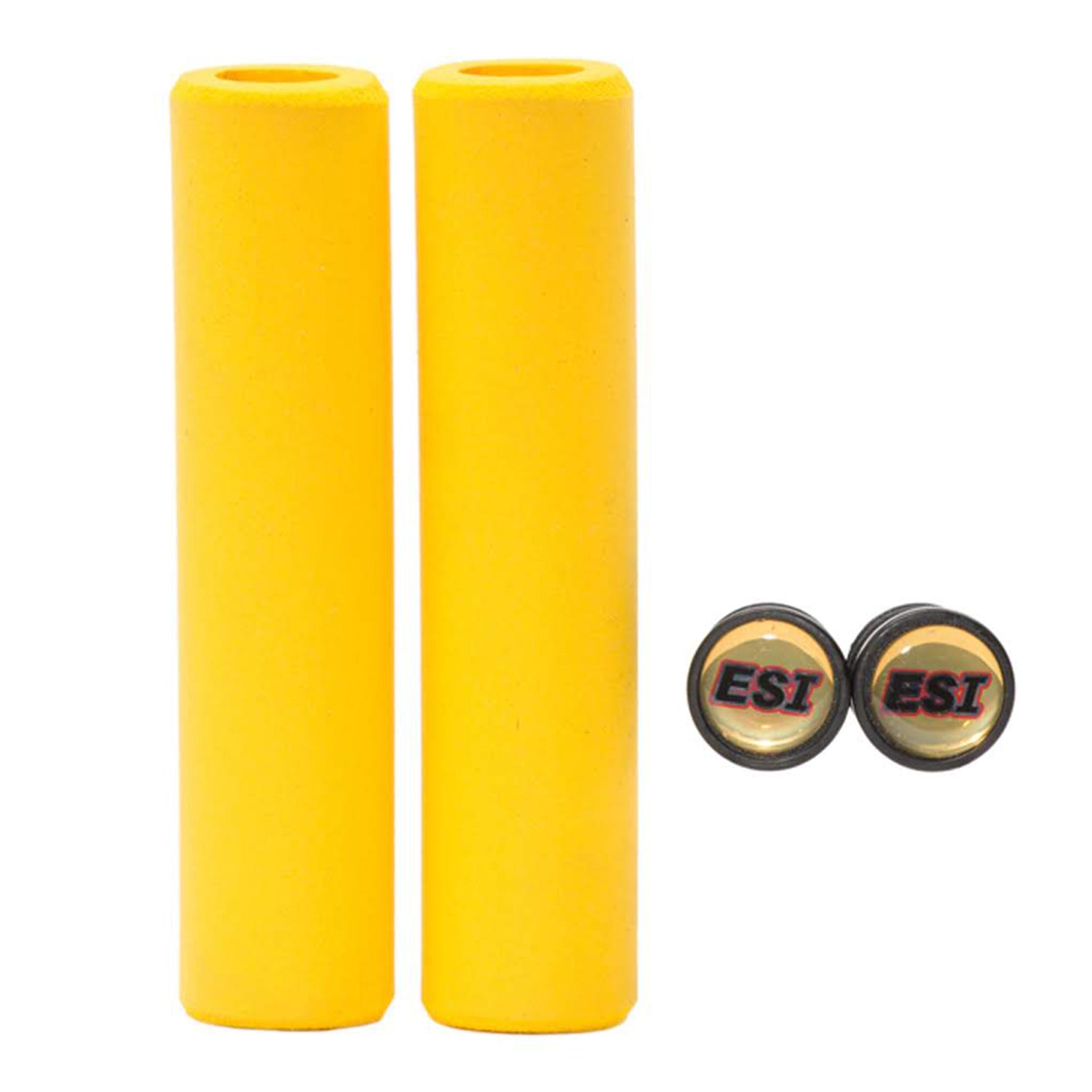 ESI Chunky Grips ESI Chunky Grips
