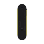 KNOG Scout Bike Alarm & Finder
