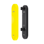KNOG Scout Bike Alarm & Finder