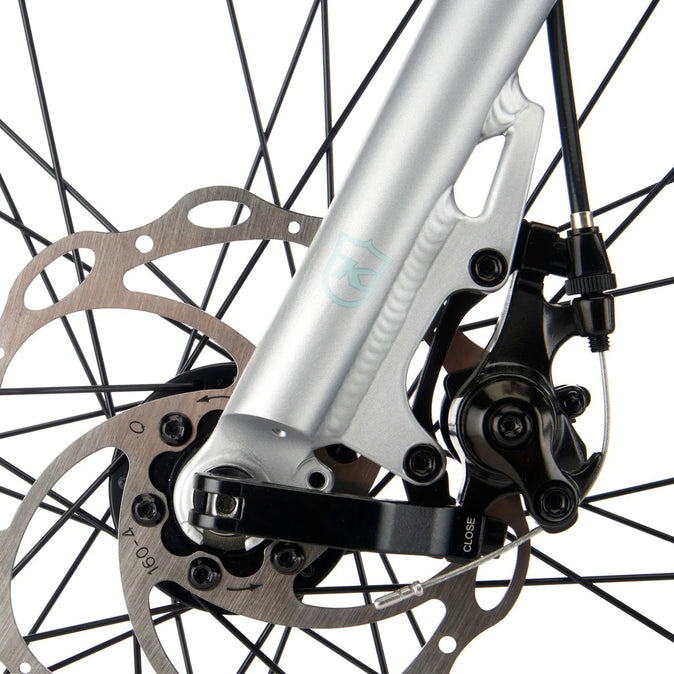 KONA Rove AL 650 2023