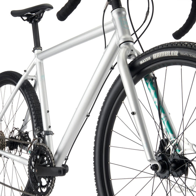 KONA Rove AL 650 2023