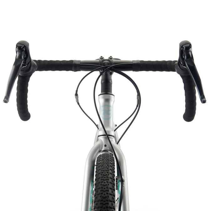 KONA Rove AL 650 2023