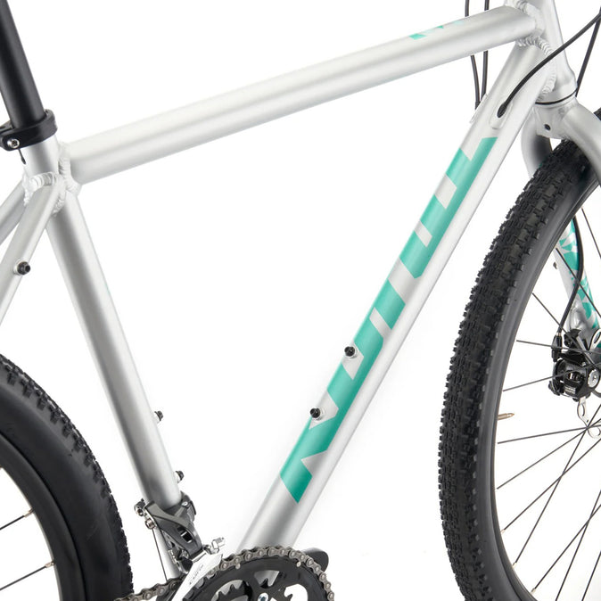 KONA Rove AL 650 2023