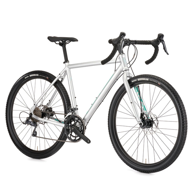KONA Rove AL 650 2023
