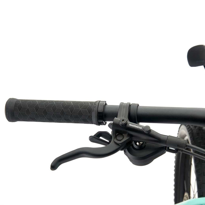 KONA Big Honzo DL 2022