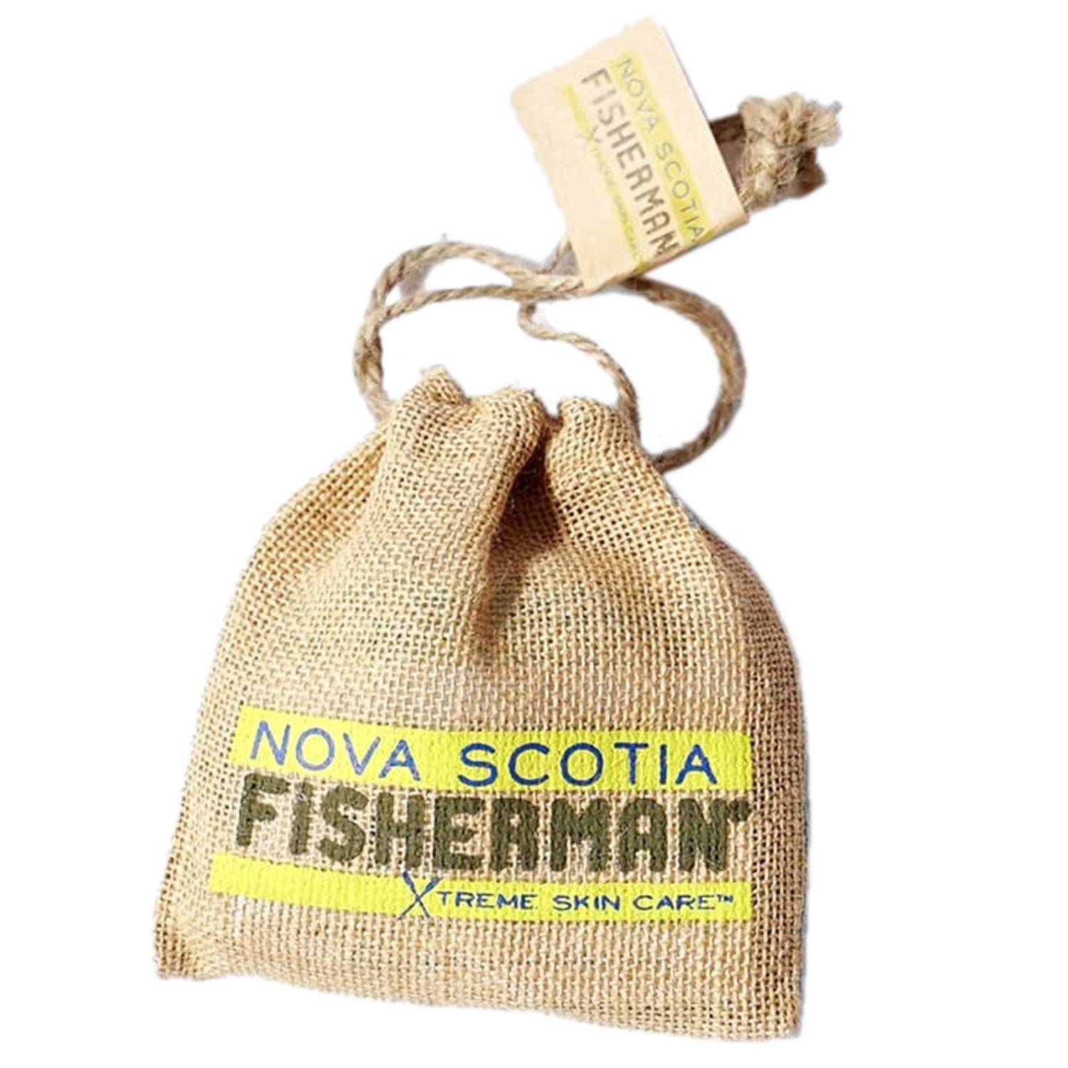 NOVA SCOTIA FISHERMAN NSF Mini Bag
