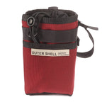 OUTER SHELL Stem Caddy