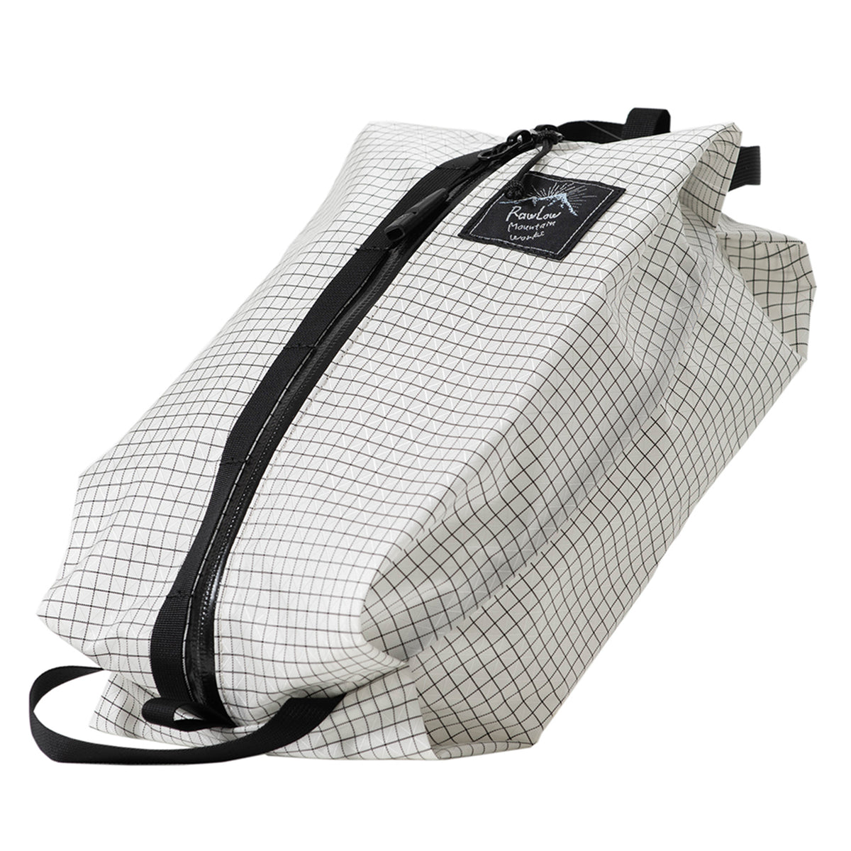 RAWLOW MOUNTAIN WORKS Strage Sack