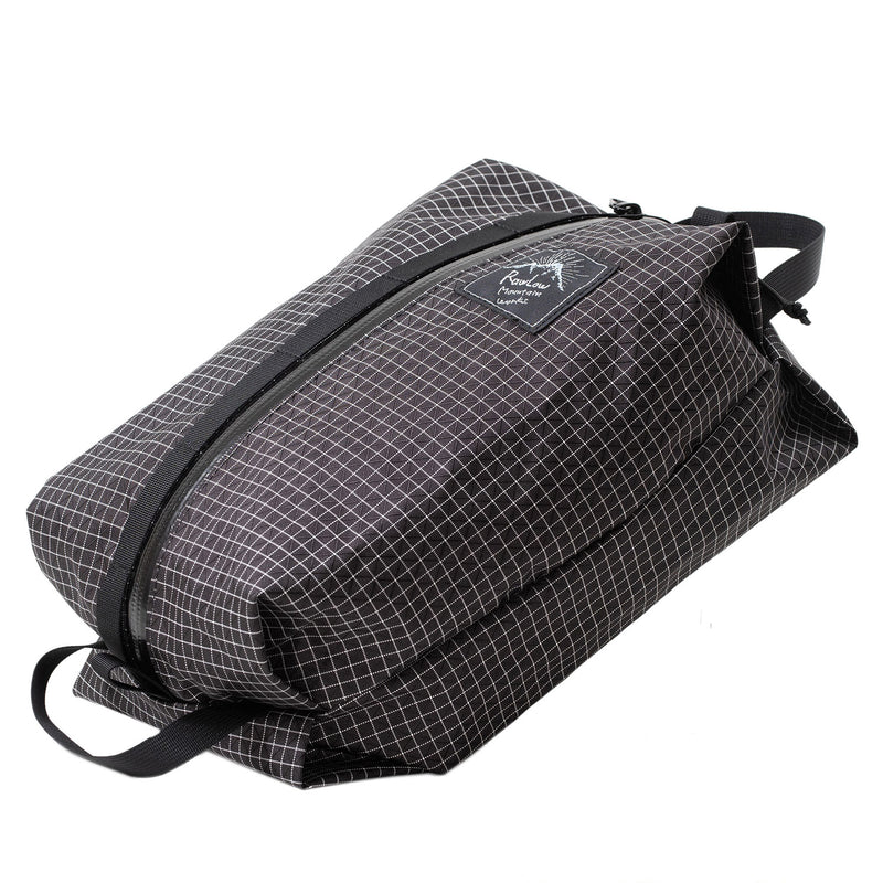 RAWLOW MOUNTAIN WORKS Strage Sack