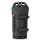 SALSA EXP Series Anything Cage HD Kit With Bag
