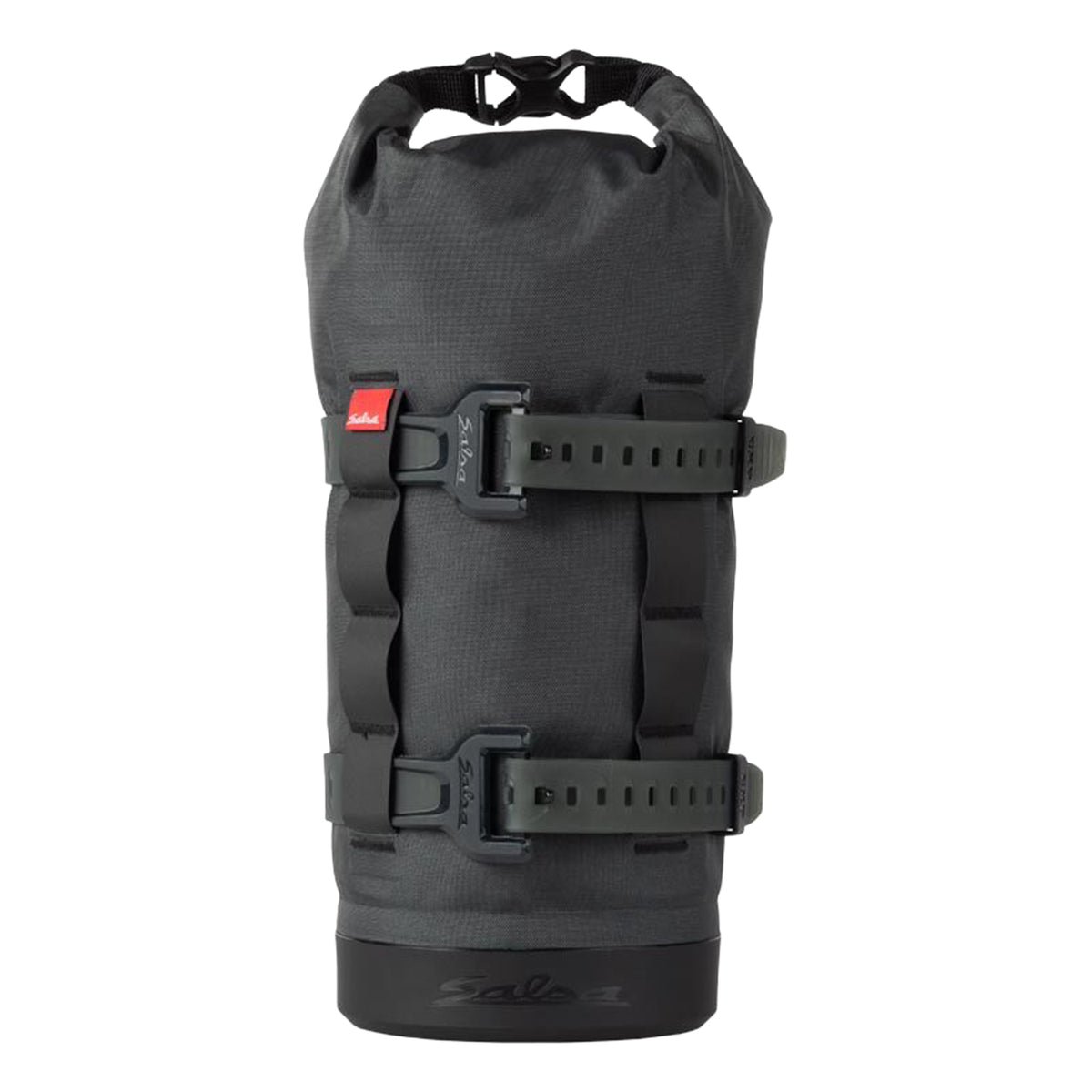 SALSA EXP Series Anything Cage HD Kit With Bag