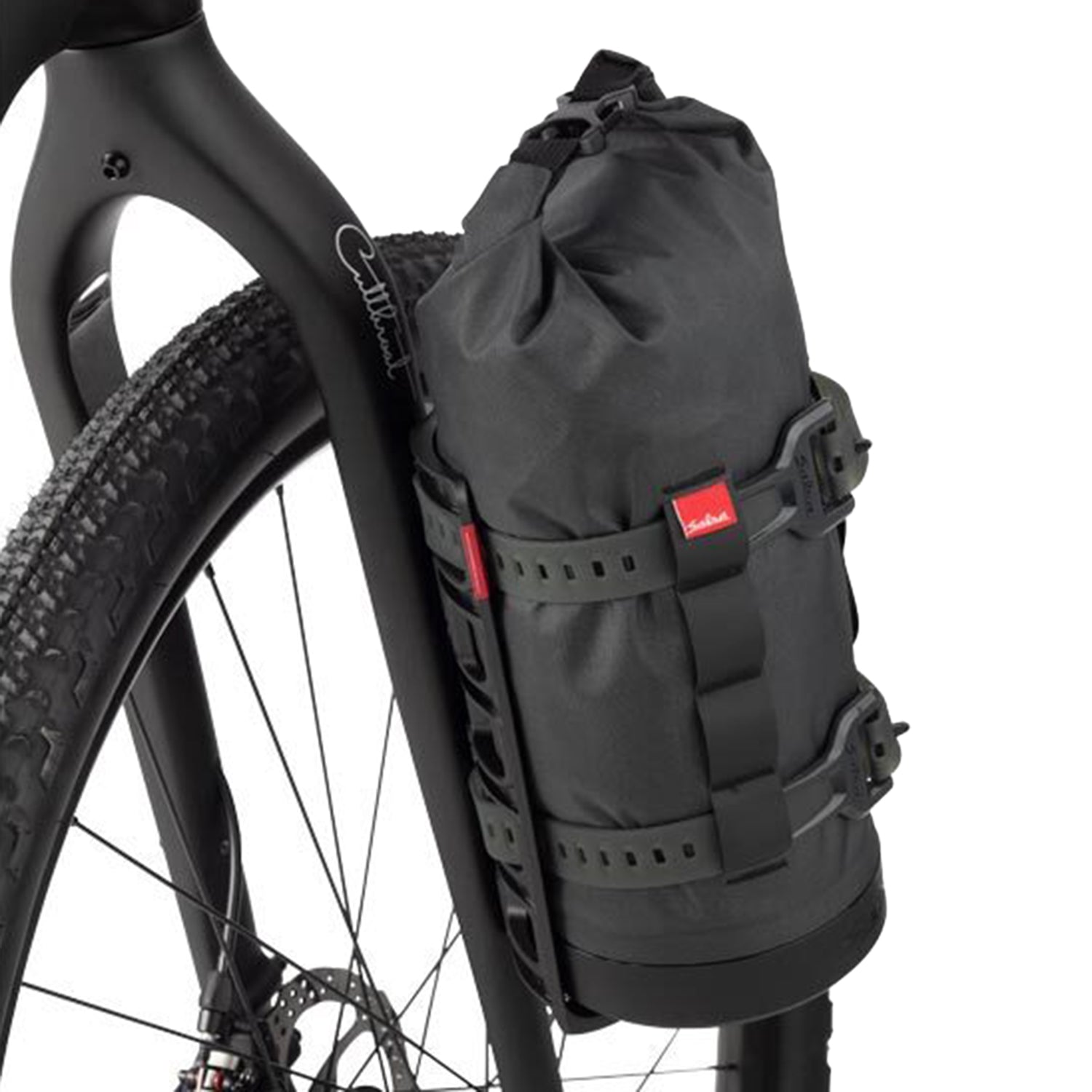 SALSA EXP Series Anything Cage HD Kit With Bag