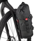 SALSA EXP Series Anything Cage HD Kit With Bag