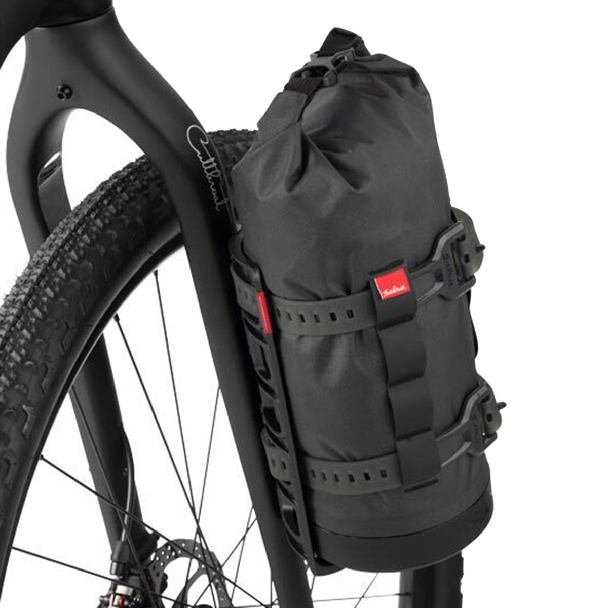 SALSA EXP Series Anything Cage HD Kit With Bag