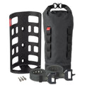 SALSA EXP Series Anything Cage HD Kit With Bag