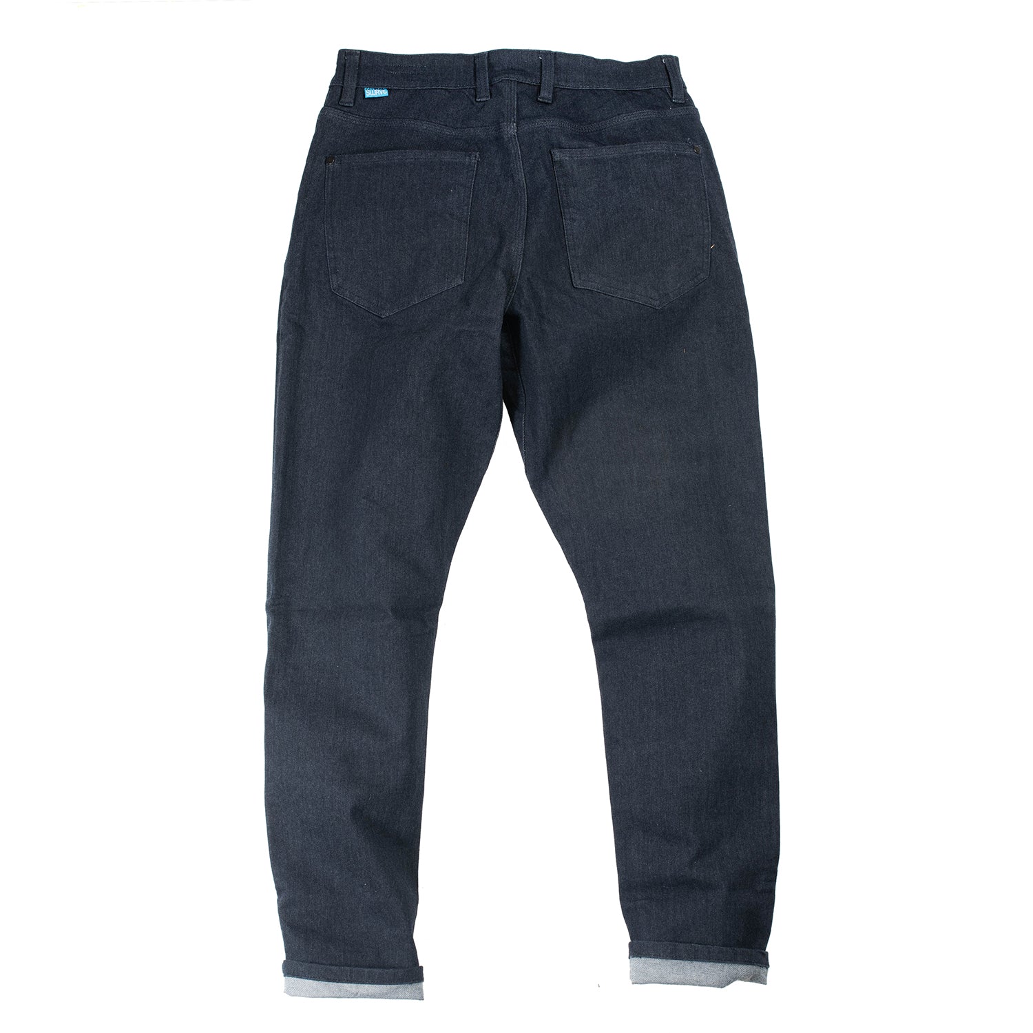 SWRVE 4-Way Stretch CORDURA® Regular Fit Jeans