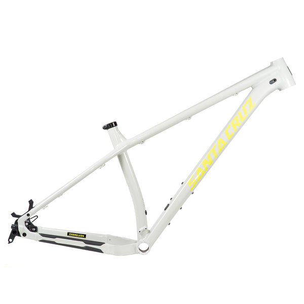 SANTACRUZ Chameleon AL Frame Set 2021