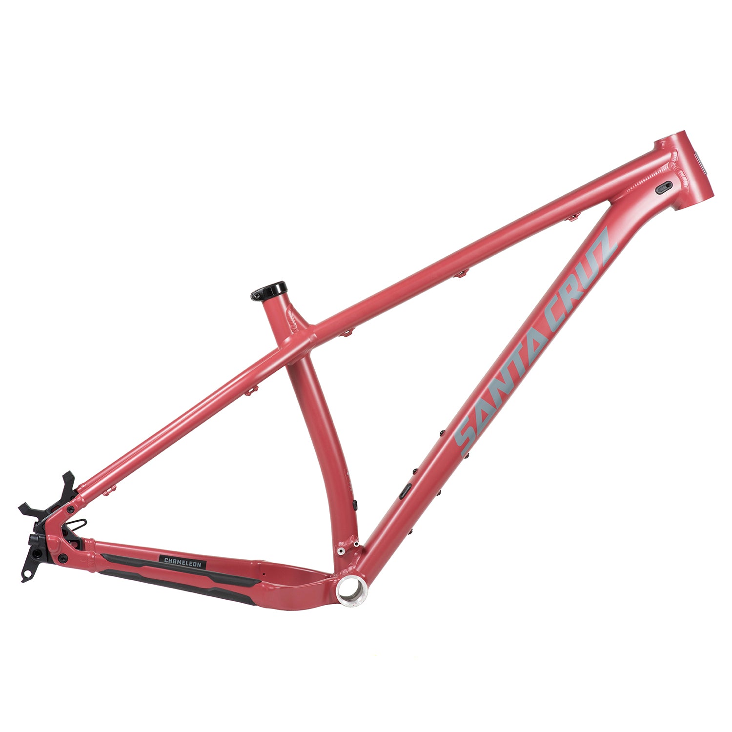 SANTACRUZ Chameleon AL Frame Set 2021