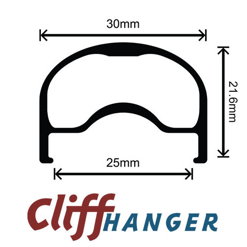 [B-Grade] VELOCITY Cliffhanger