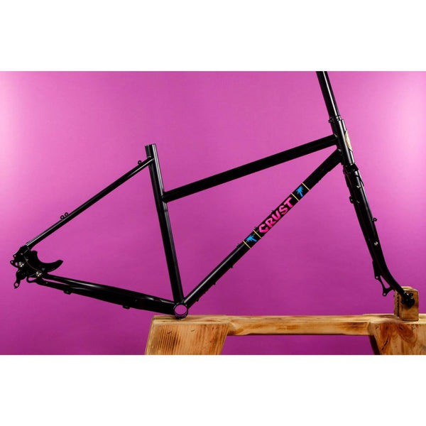 【返品?交換対象商品】 Crust_EVASION02_57477b24-406b- その他