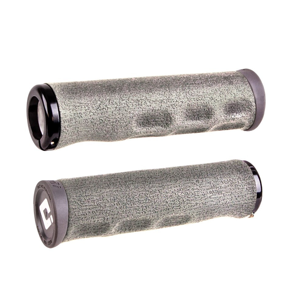 ODI Dread Lock Grips