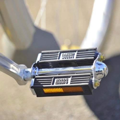 MKS 3000-R