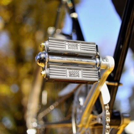 MKS 3000-R
