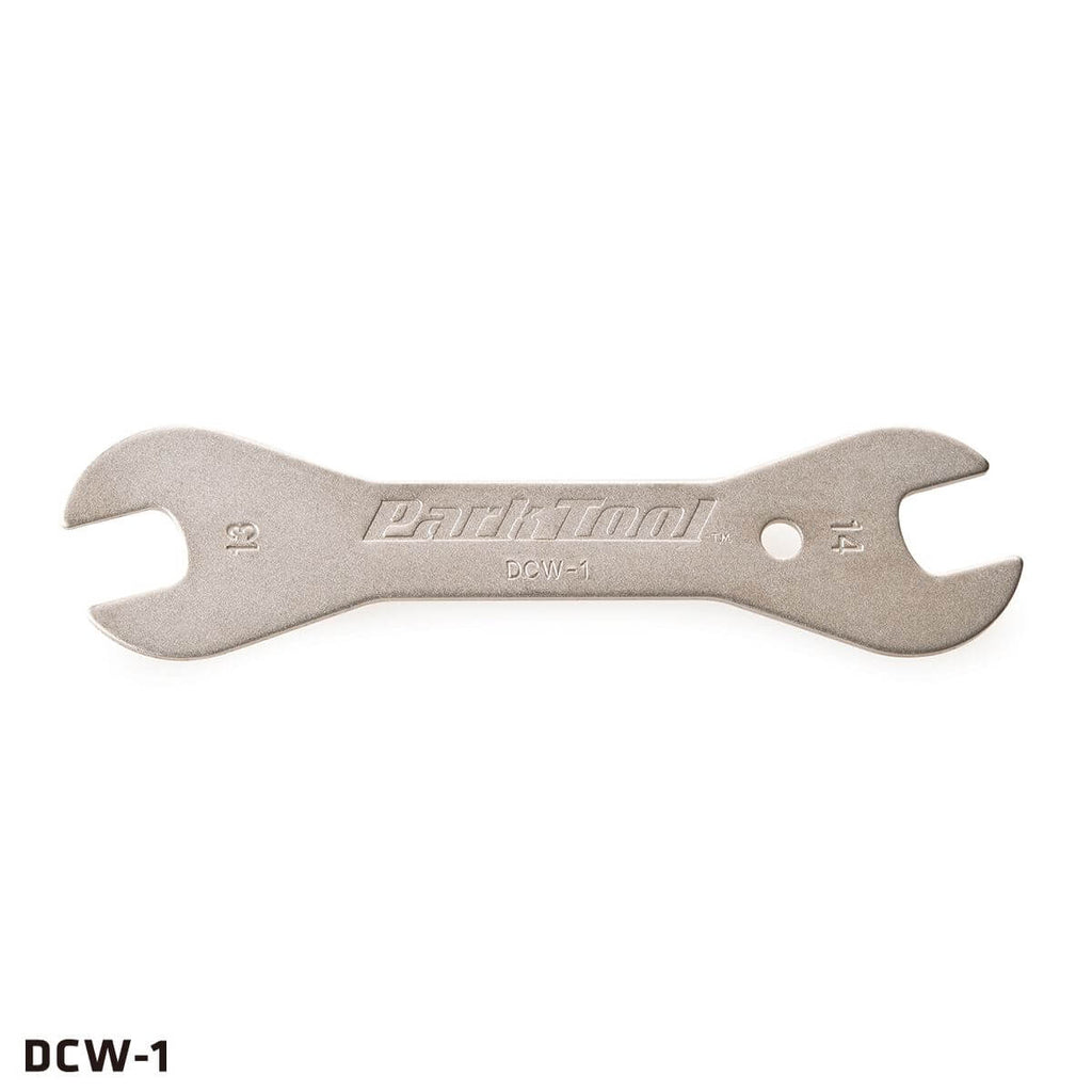 PARKTOOL Cone Wrench