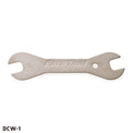 PARKTOOL Cone Wrench