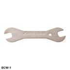 PARKTOOL Cone Wrench