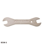 PARKTOOL Cone Wrench