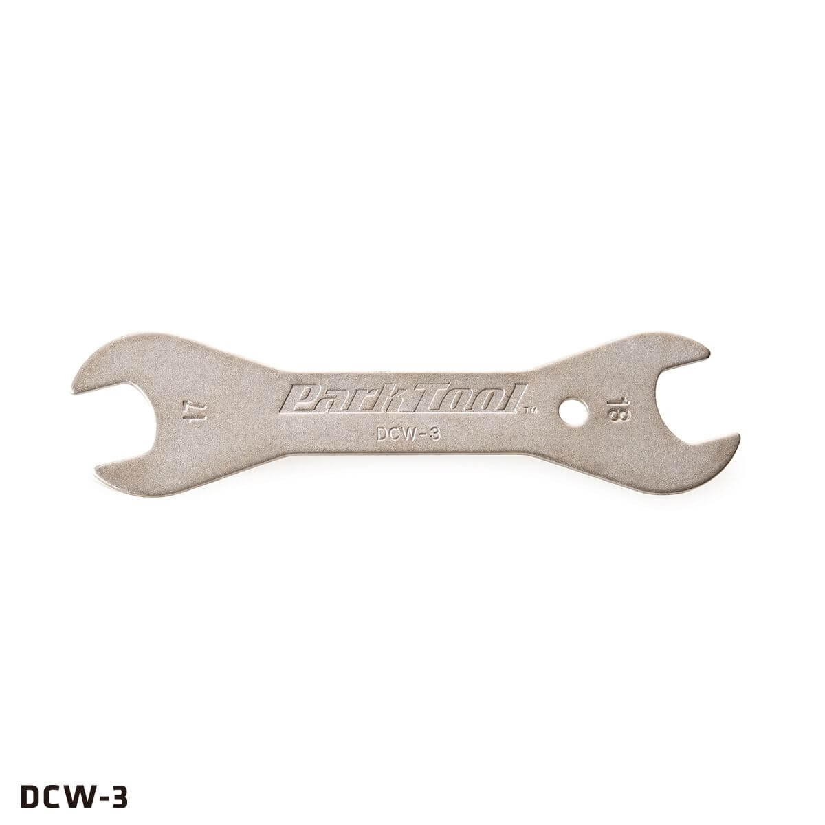 PARKTOOL Cone Wrench