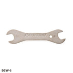 PARKTOOL Cone Wrench