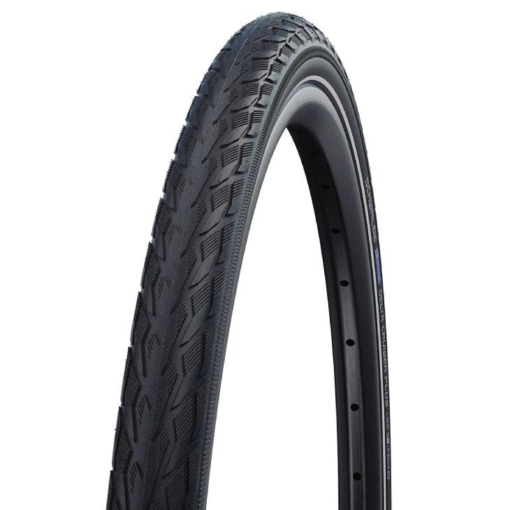 SCHWALBE Delta Ceuiser Plus