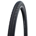 SCHWALBE Delta Ceuiser Plus