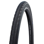 SCHWALBE Delta Ceuiser Plus