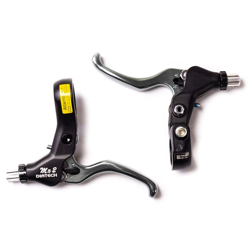 DIA COMPE MX-2 Brake Lever BL Special