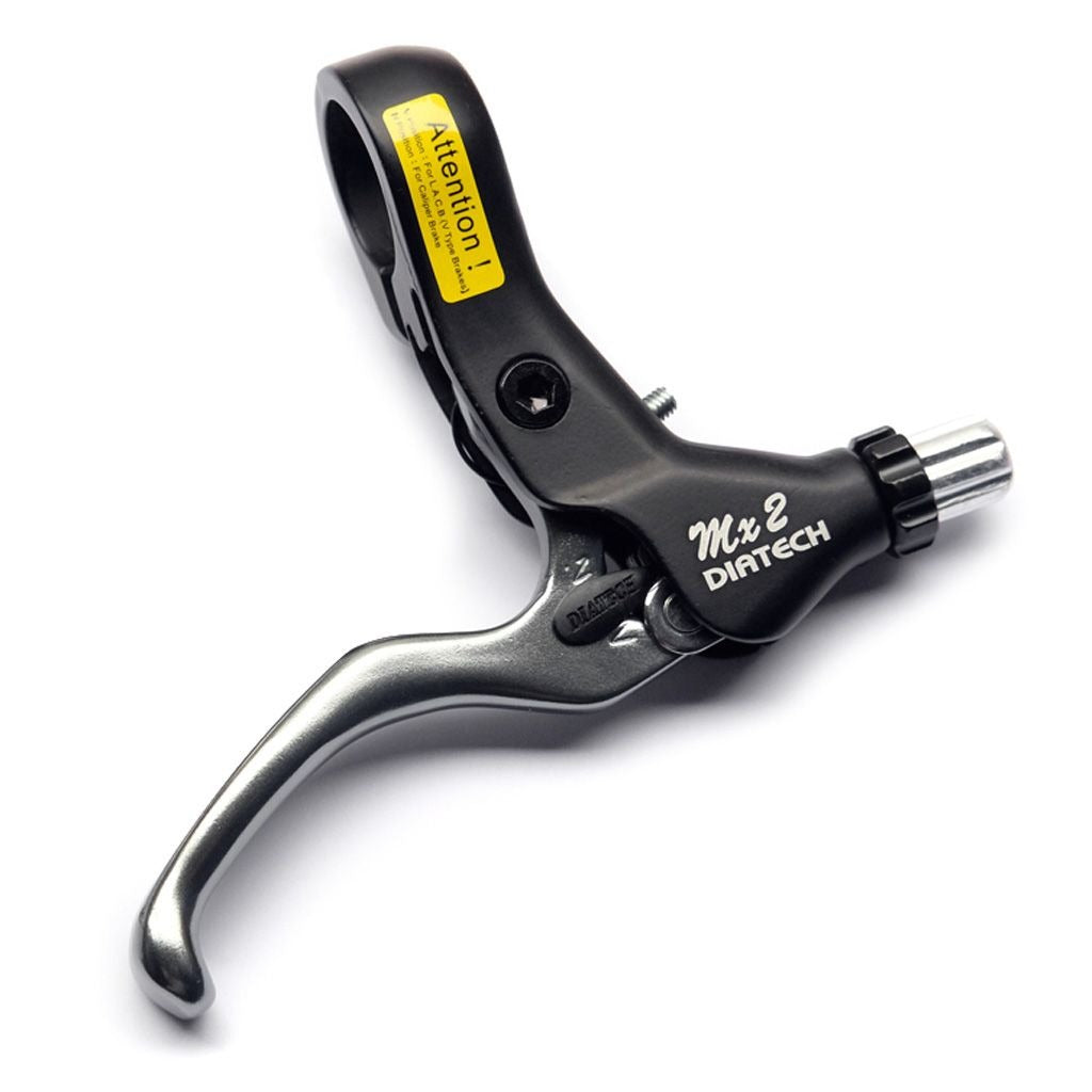 DIA COMPE MX-2 Brake Lever BL Special